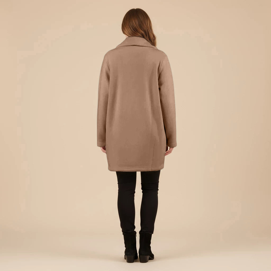 Boris Industries Giacca Corto