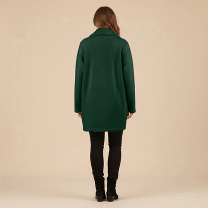 Boris Industries Giacca Corto