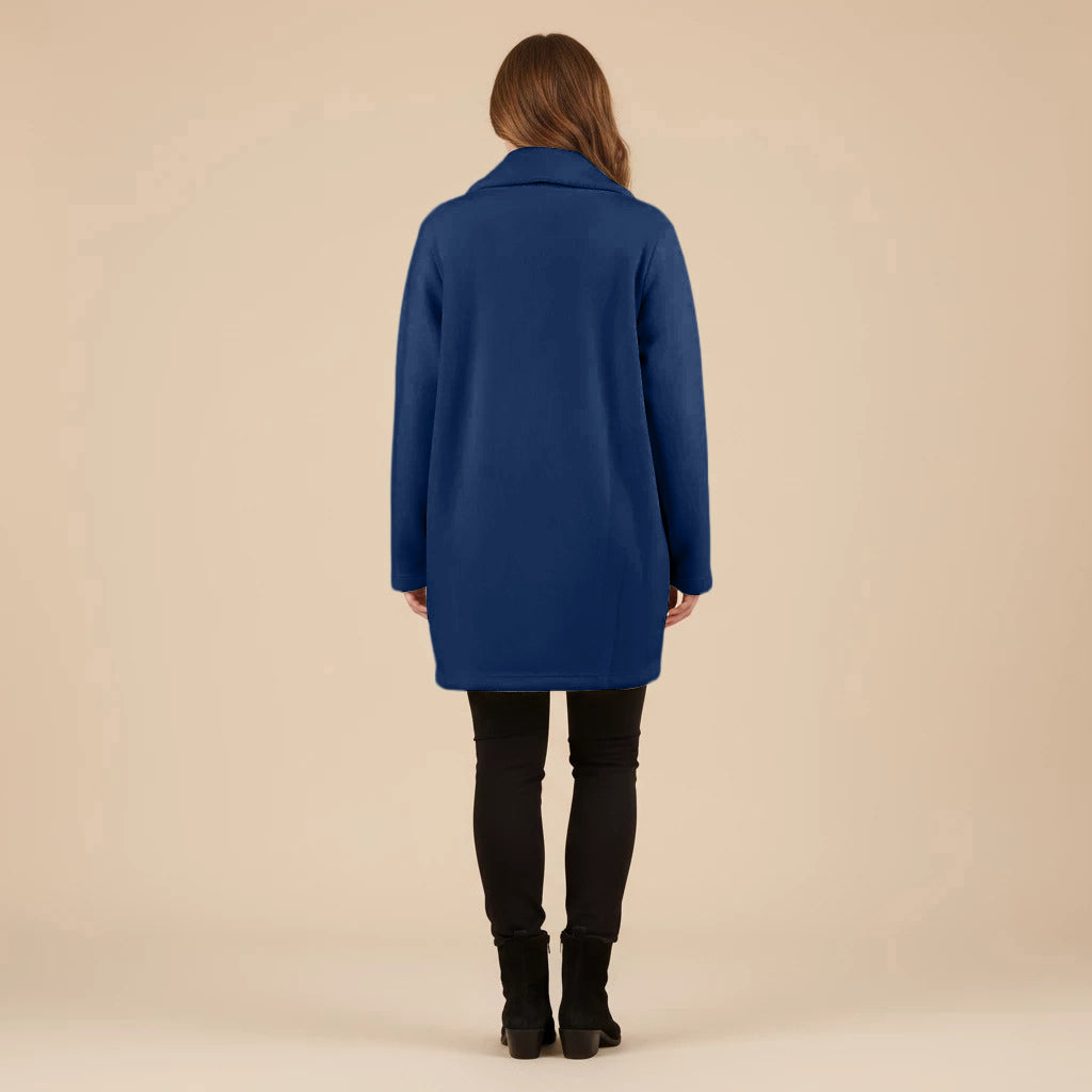 Boris Industries Giacca Corto