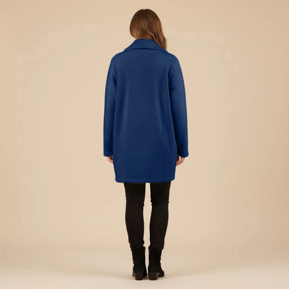 Boris Industries Giacca Corto