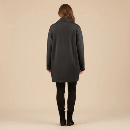 Boris Industries Giacca Corto