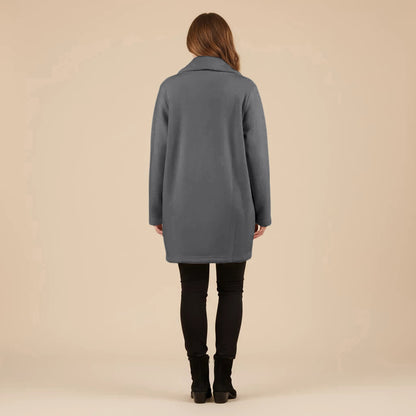 Boris Industries Giacca Corto