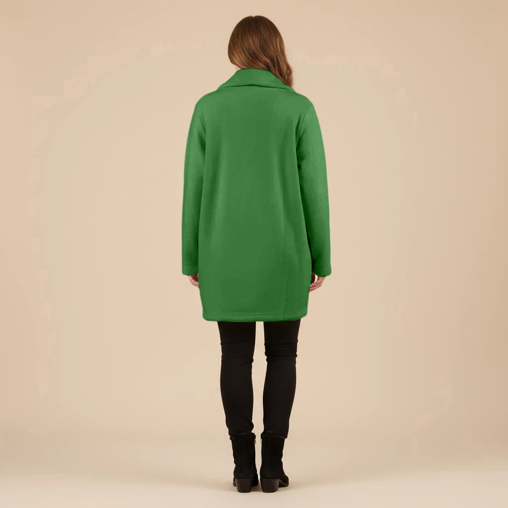 Boris Industries Giacca Corto