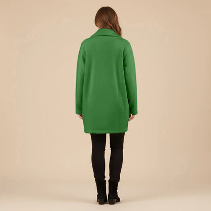 Boris Industries Giacca Corto