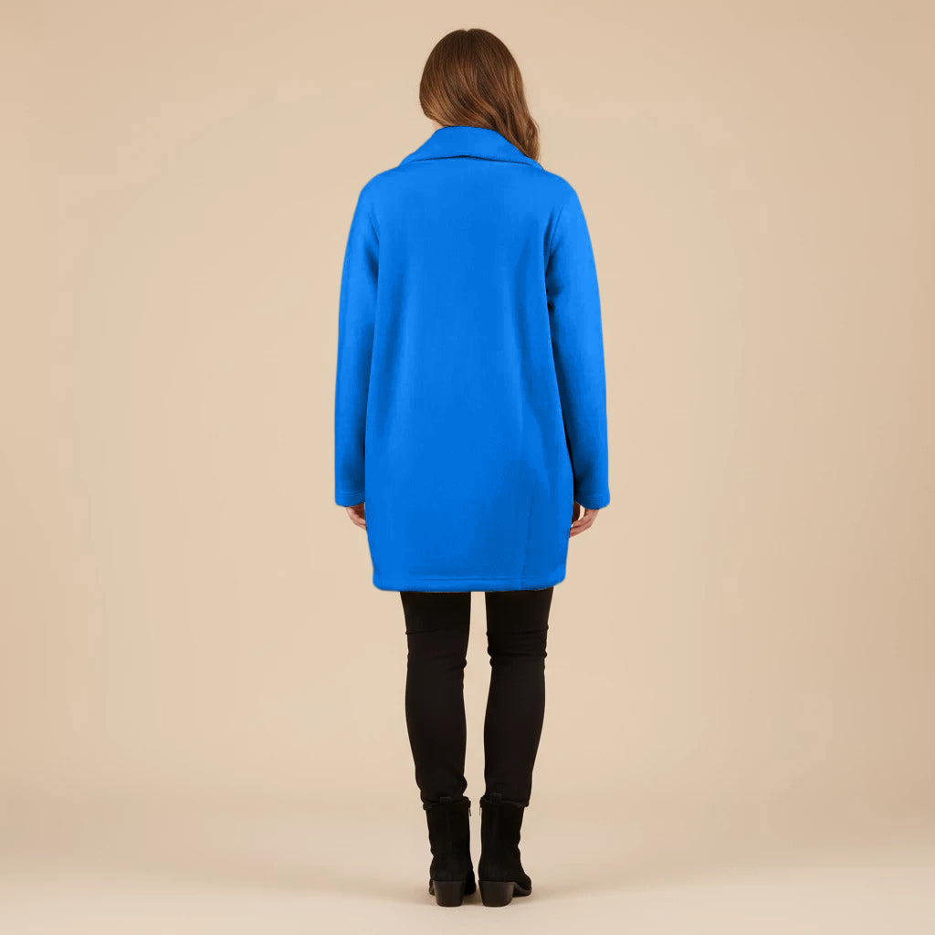 Boris Industries Giacca Corto