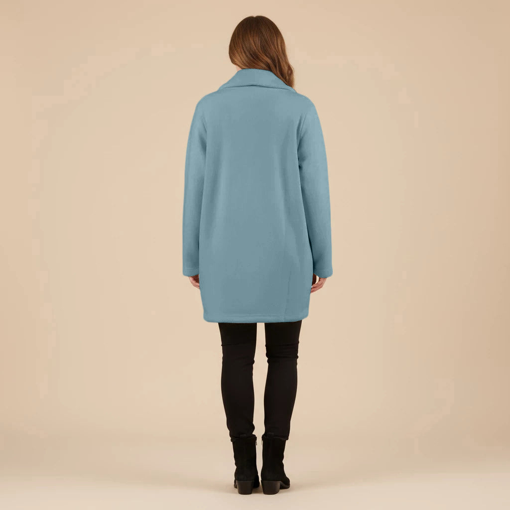 Boris Industries Giacca Corto