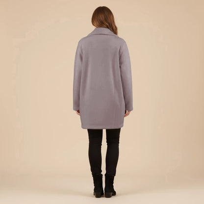 Boris Industries Giacca Corto