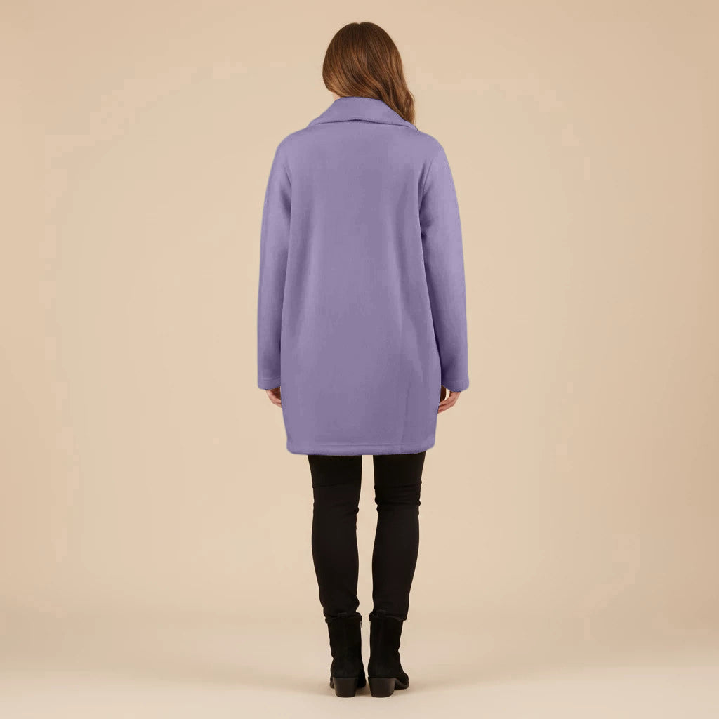 Boris Industries Giacca Corto