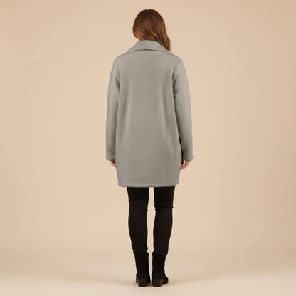 Boris Industries Giacca Corto