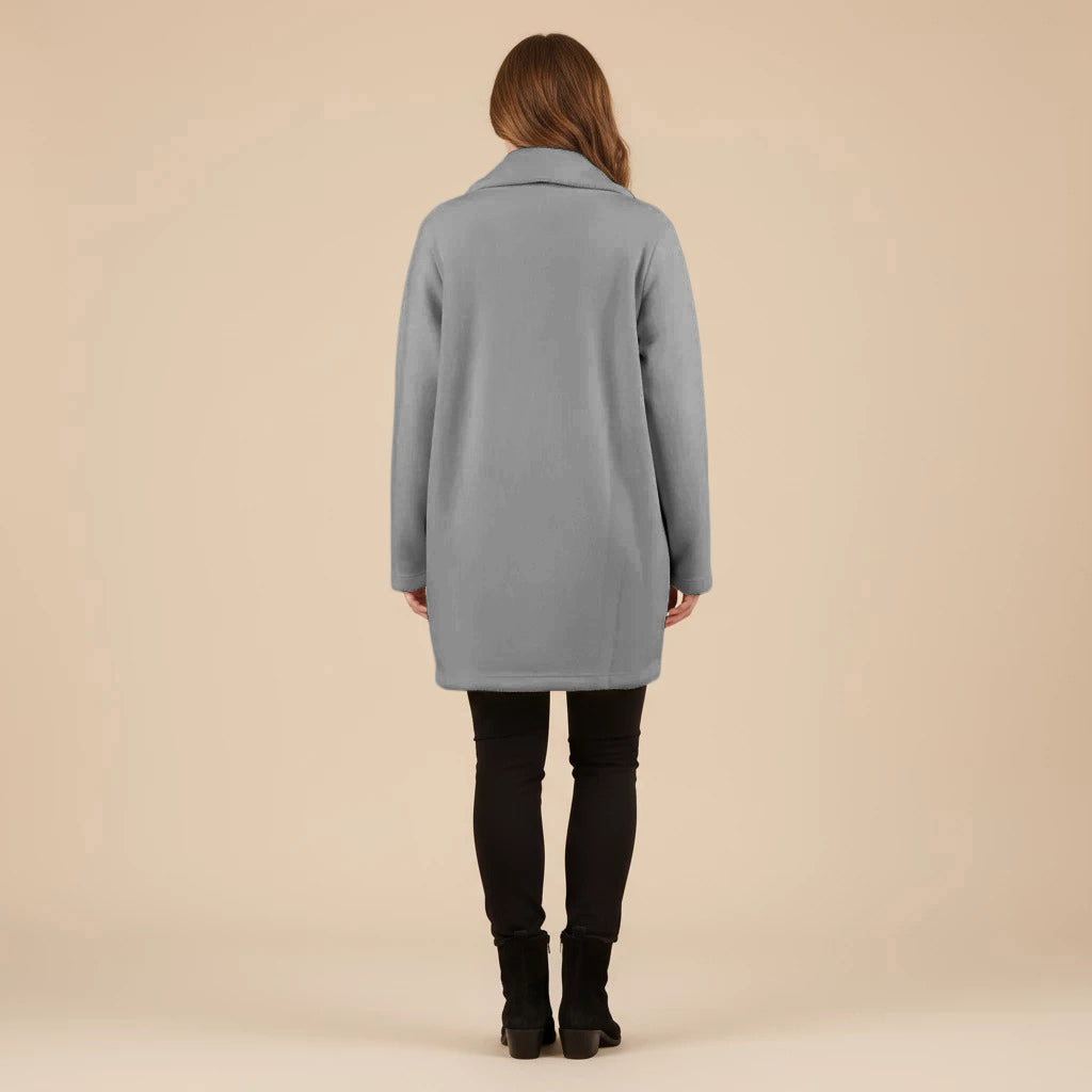 Boris Industries Giacca Corto