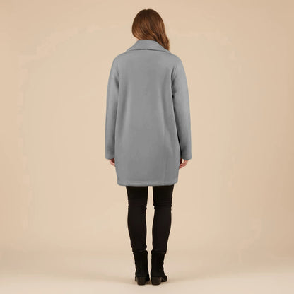 Boris Industries Giacca Corto