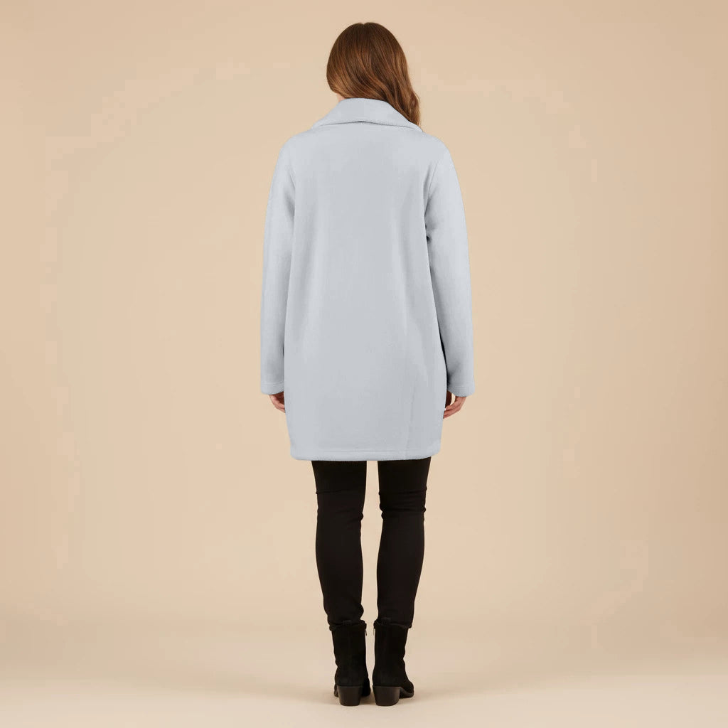 Boris Industries Giacca Corto