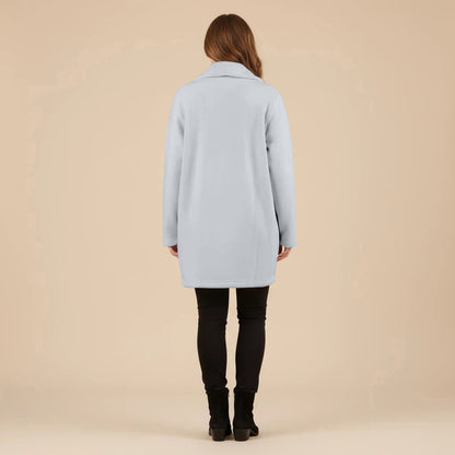 Boris Industries Giacca Corto