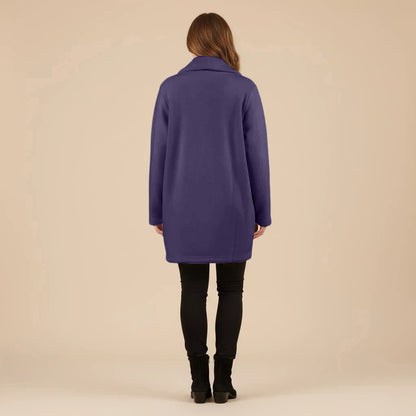 Boris Industries Giacca Corto