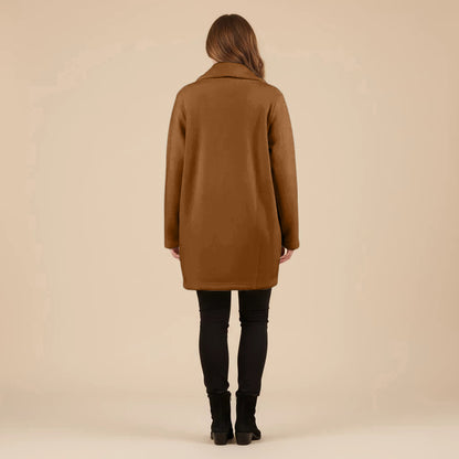 Boris Industries Giacca Corto