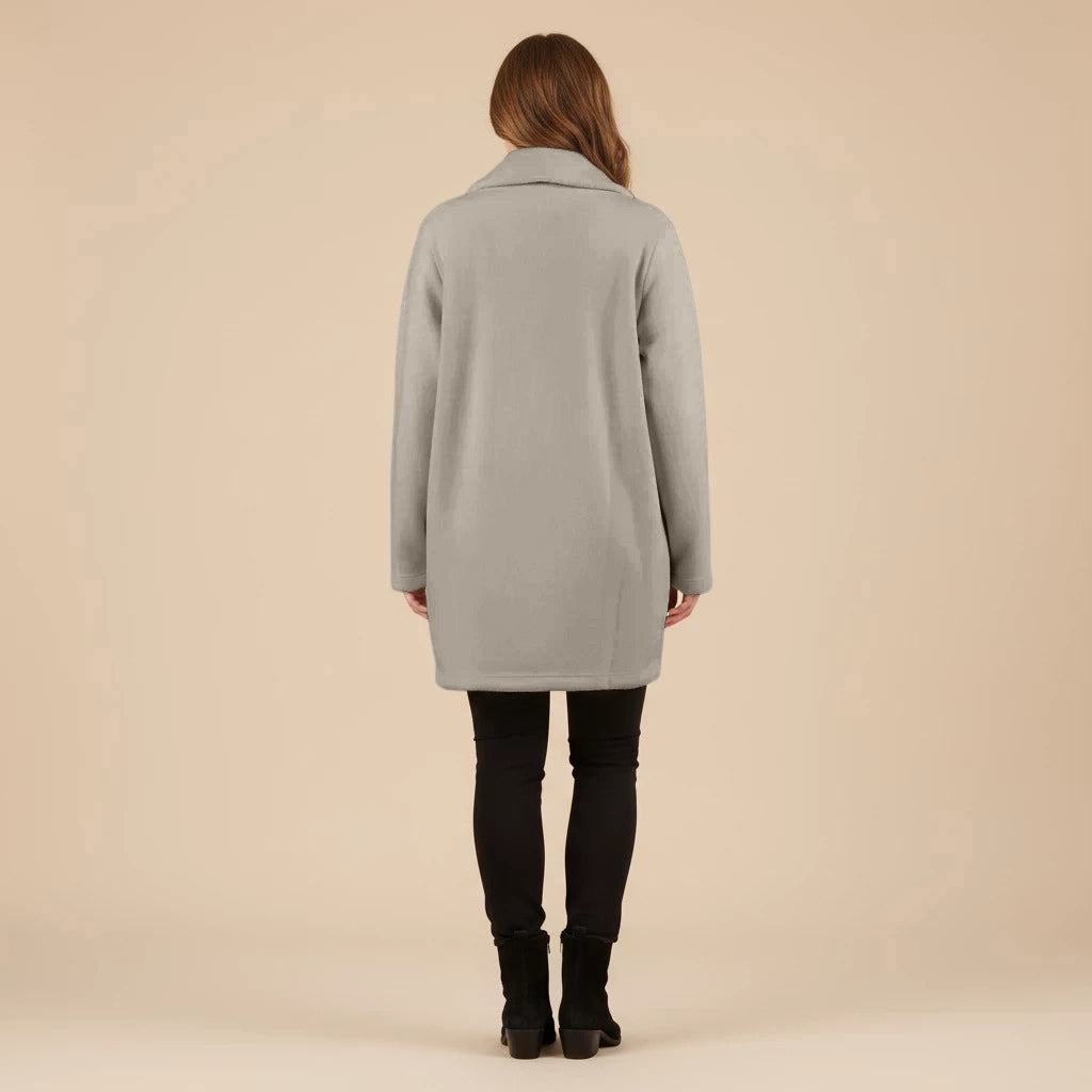 Boris Industries Giacca Corto