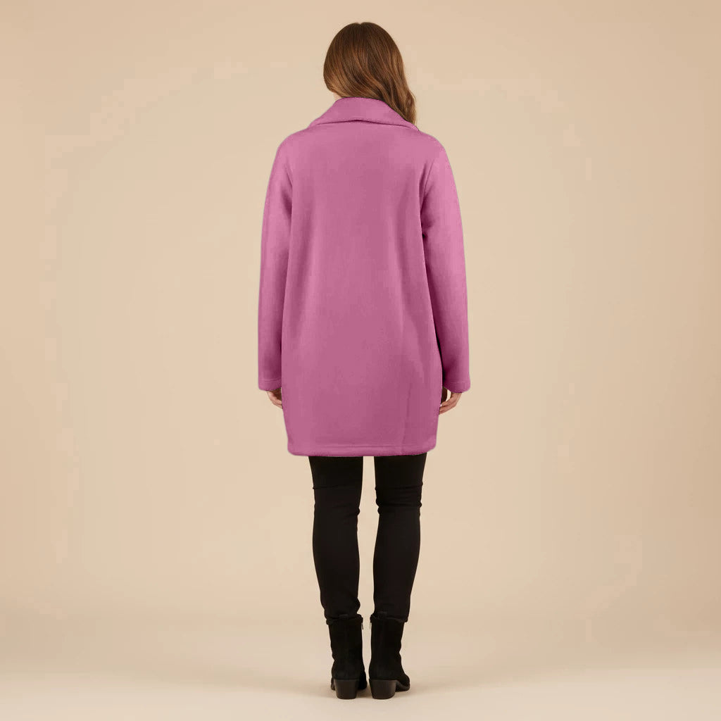 Boris Industries Giacca Corto