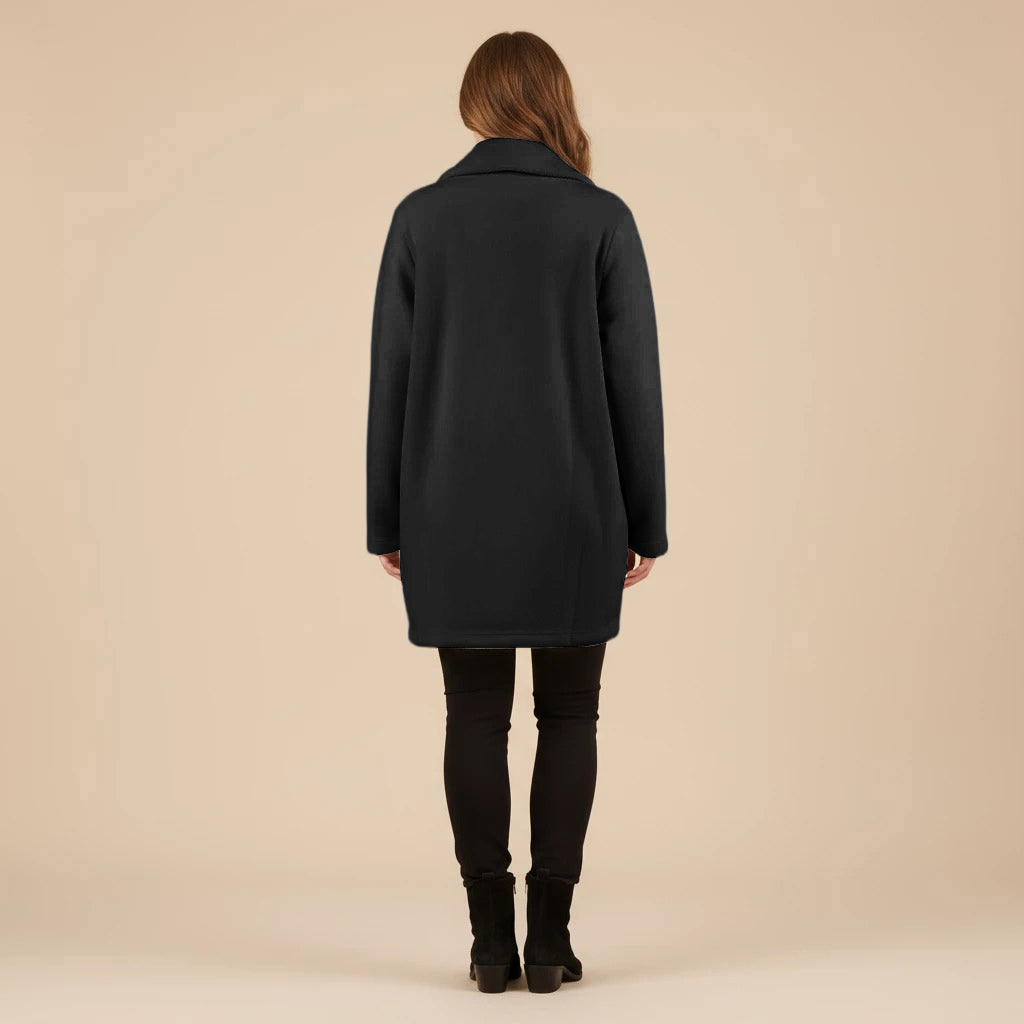 Boris Industries Giacca Corto