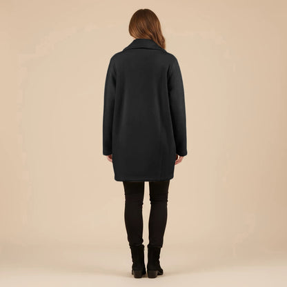 Boris Industries Giacca Corto