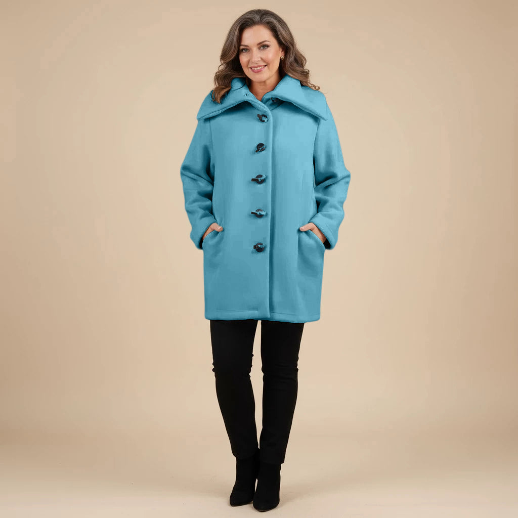 Boris Industries Giacca Corto