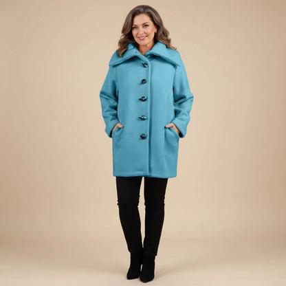 Boris Industries Giacca Corto