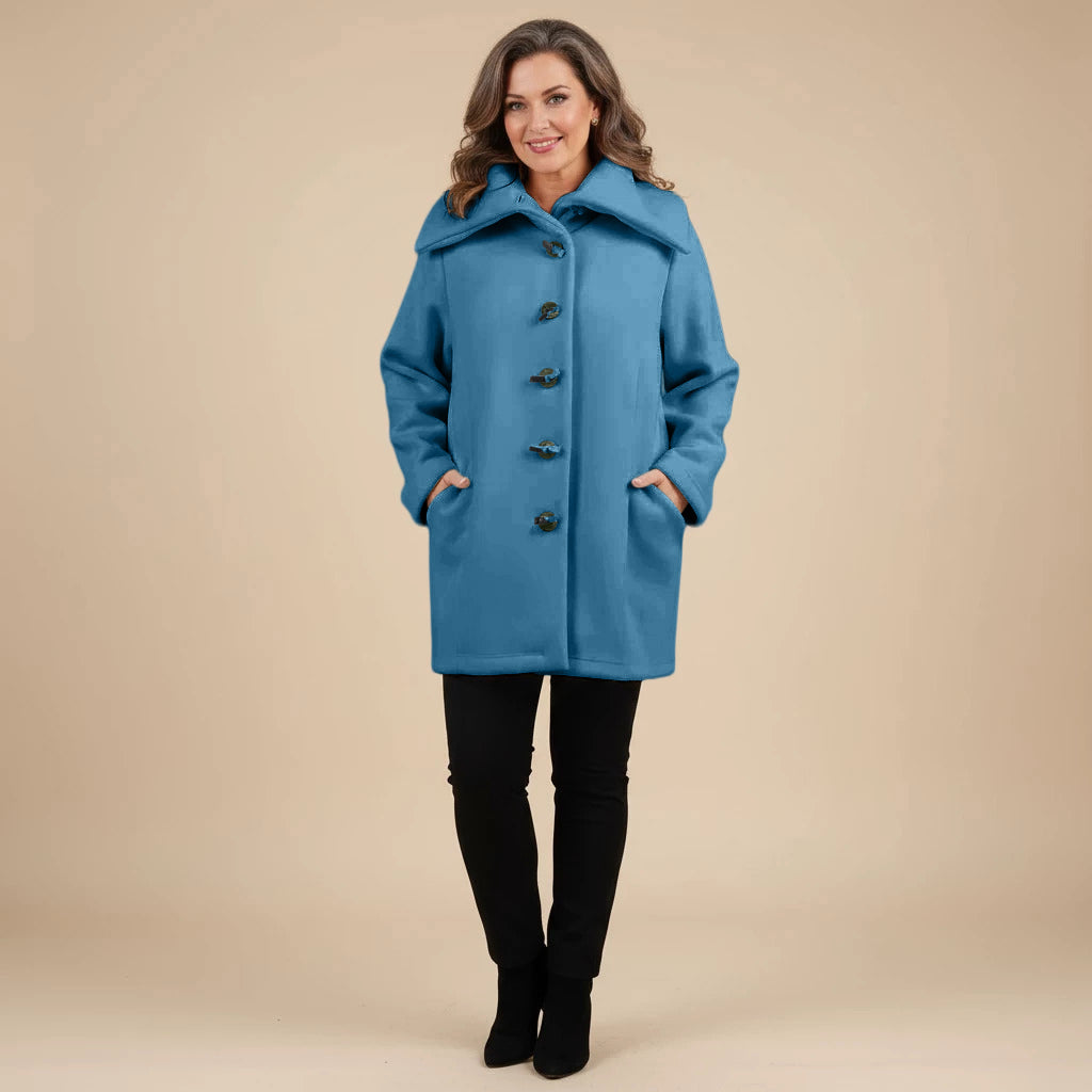 Boris Industries Giacca Corto