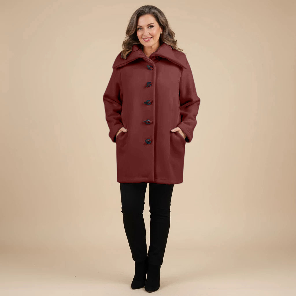 Boris Industries Giacca Corto