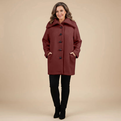 Boris Industries Giacca Corto