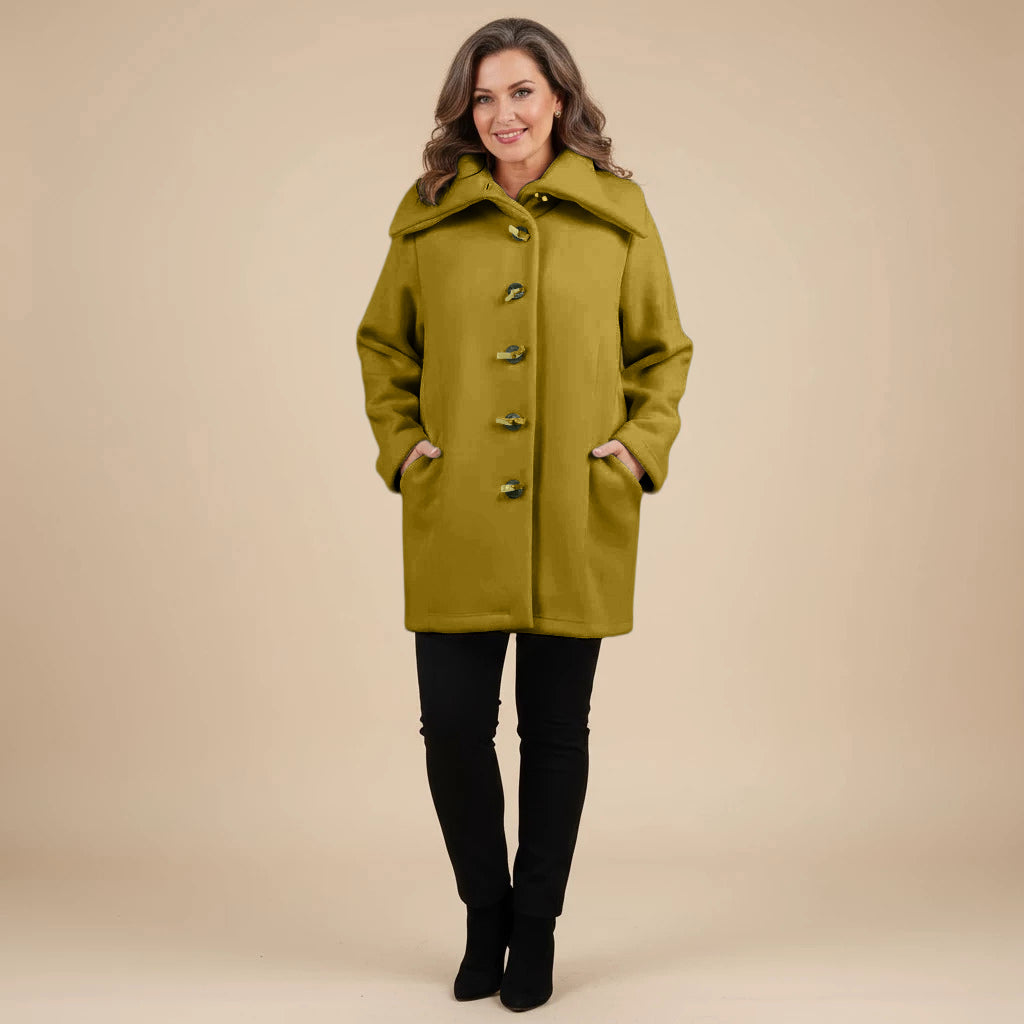 Boris Industries Giacca Corto