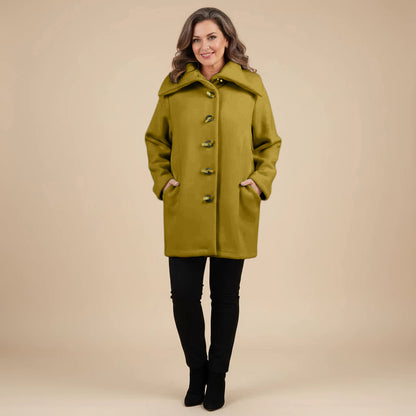 Boris Industries Giacca Corto