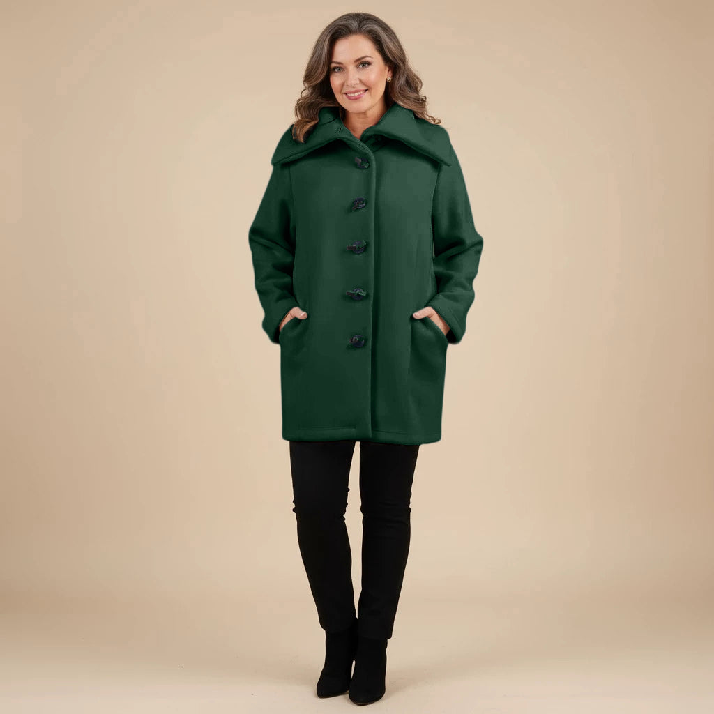 Boris Industries Giacca Corto