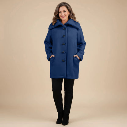 Boris Industries Giacca Corto