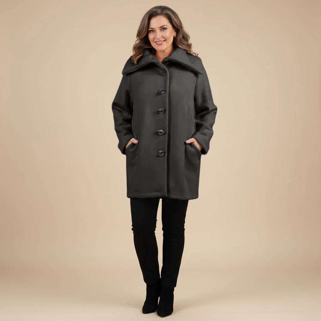 Boris Industries Giacca Corto