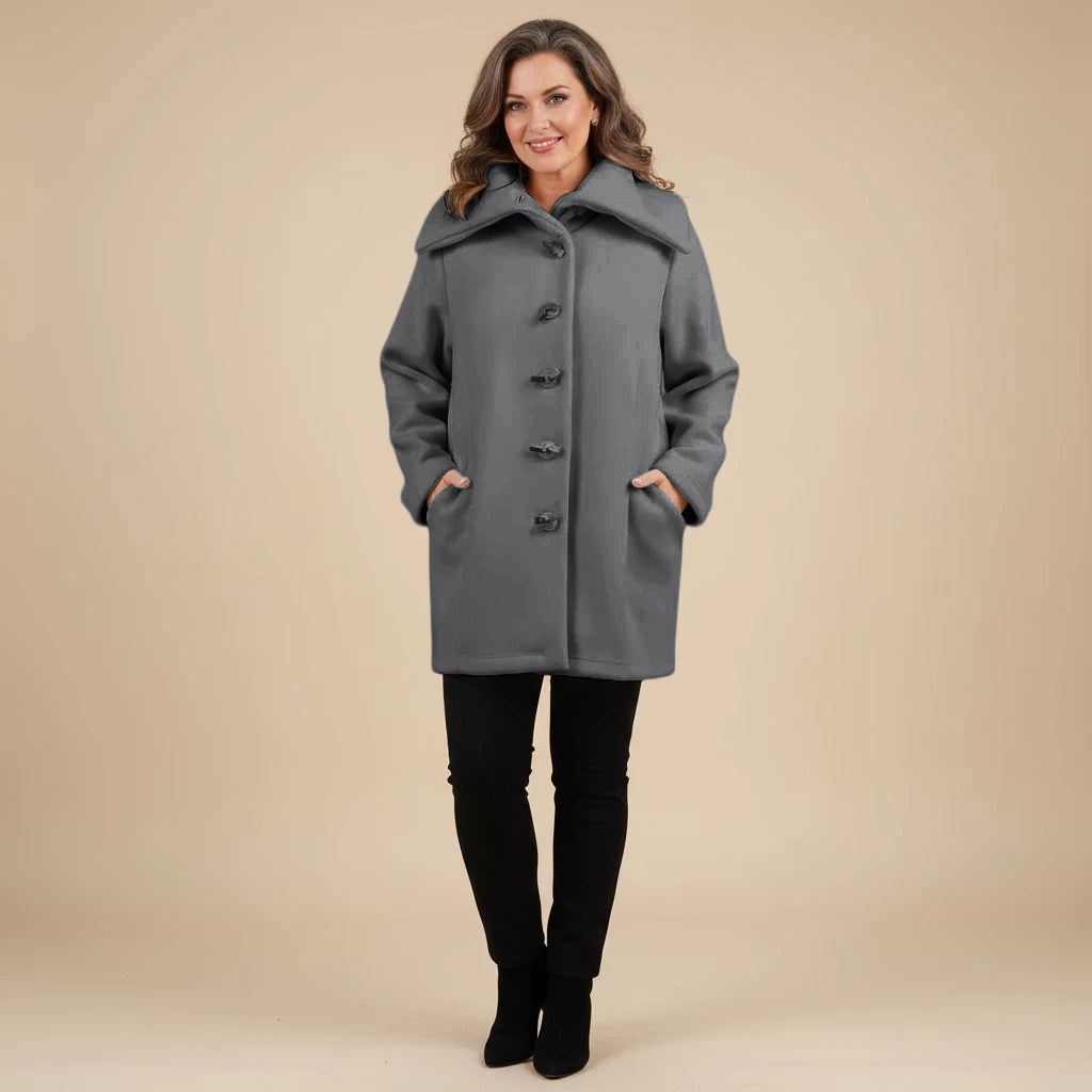 Boris Industries Giacca Corto