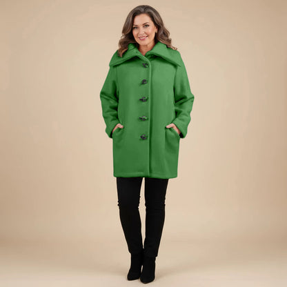 Boris Industries Giacca Corto