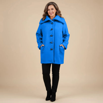 Boris Industries Giacca Corto