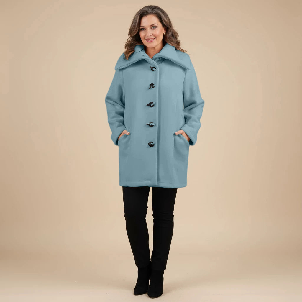 Boris Industries Giacca Corto