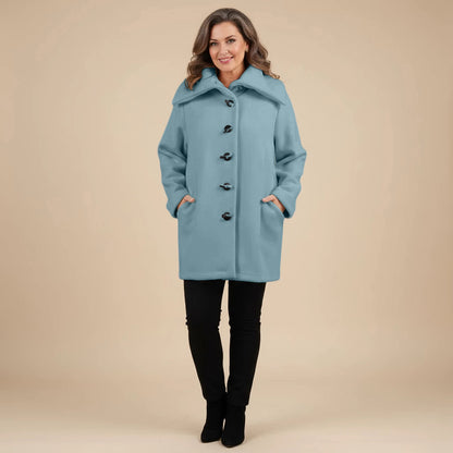 Boris Industries Giacca Corto