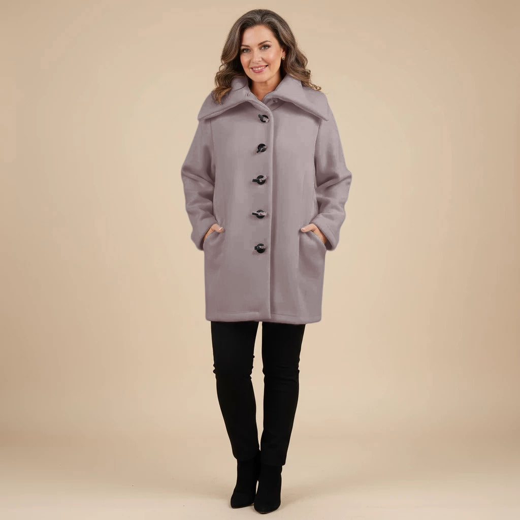 Boris Industries Giacca Corto