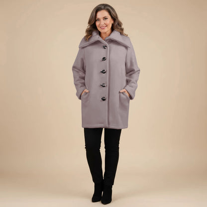 Boris Industries Giacca Corto