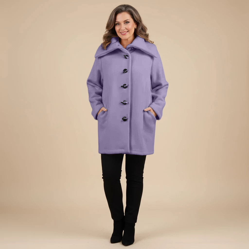 Boris Industries Giacca Corto