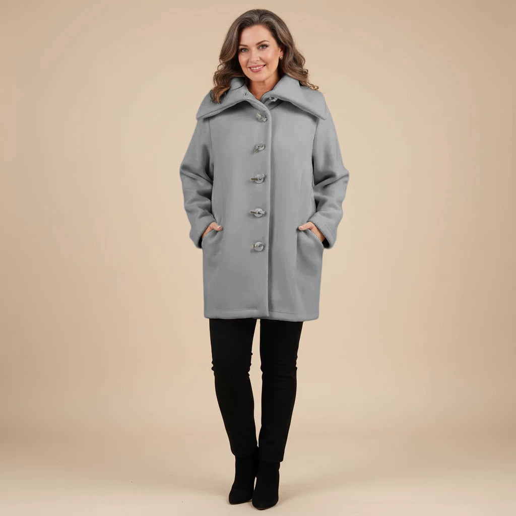 Boris Industries Giacca Corto