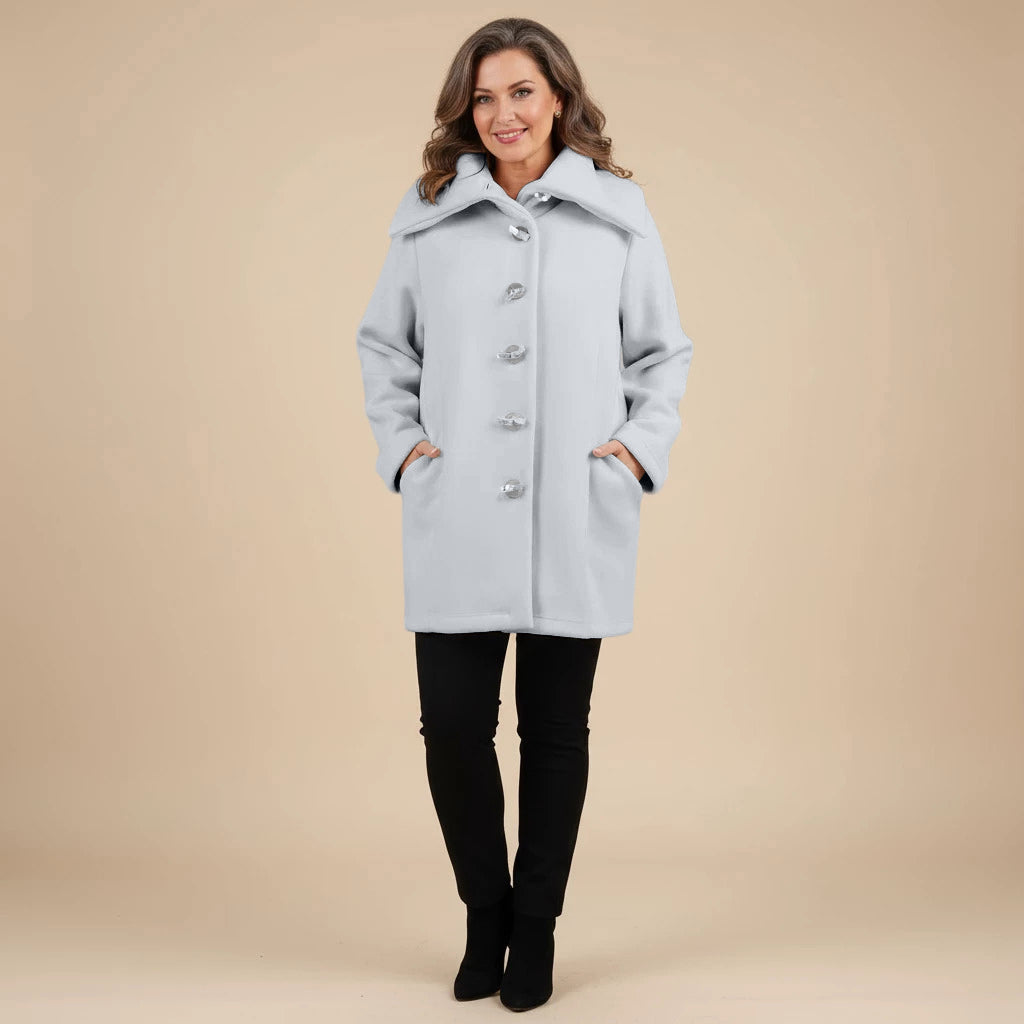 Boris Industries Giacca Corto