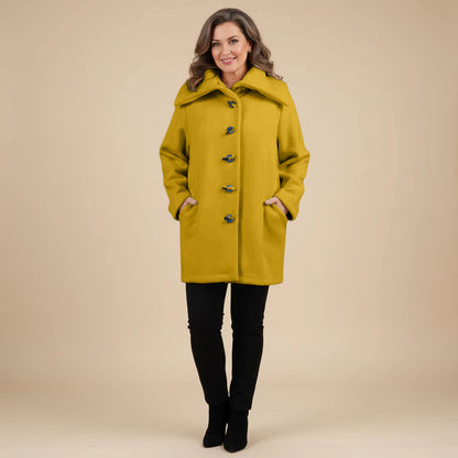 Boris Industries Giacca Corto