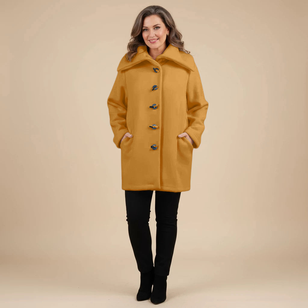 Boris Industries Giacca Corto