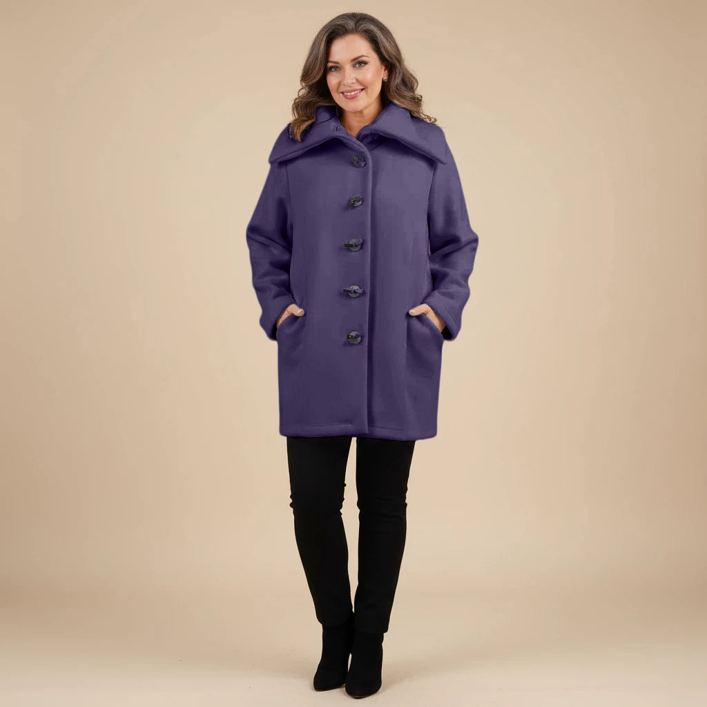 Boris Industries Giacca Corto