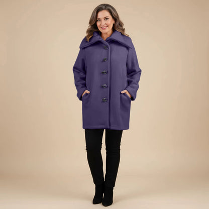 Boris Industries Giacca Corto