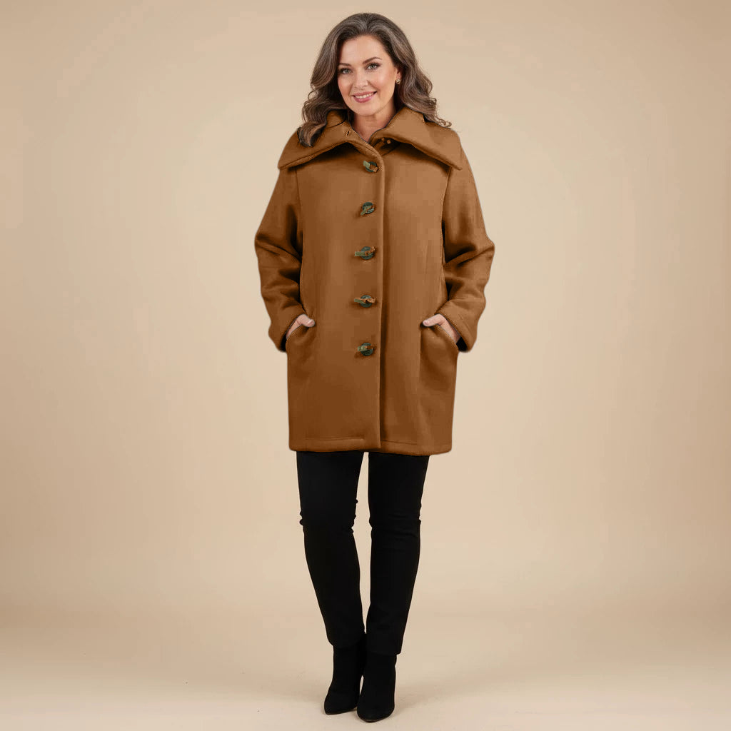 Boris Industries Giacca Corto