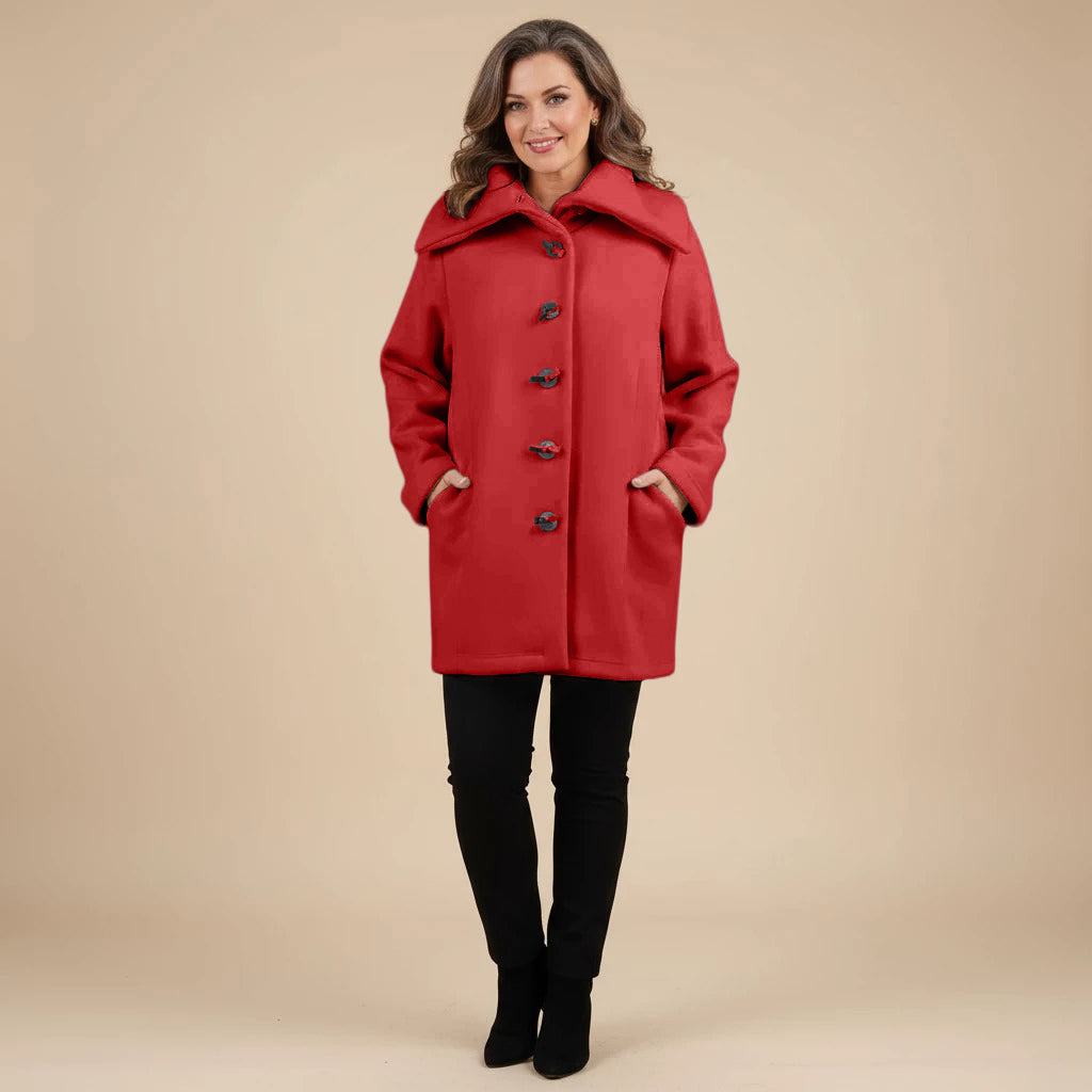 Boris Industries Giacca Corto