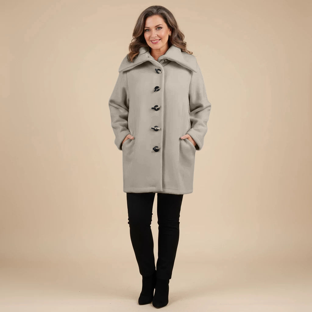 Boris Industries Giacca Corto